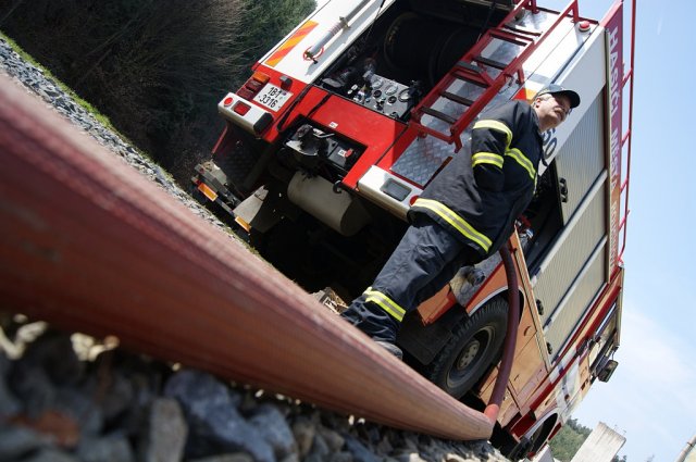 flashover-kontejner-hamry-u-prostejova 17